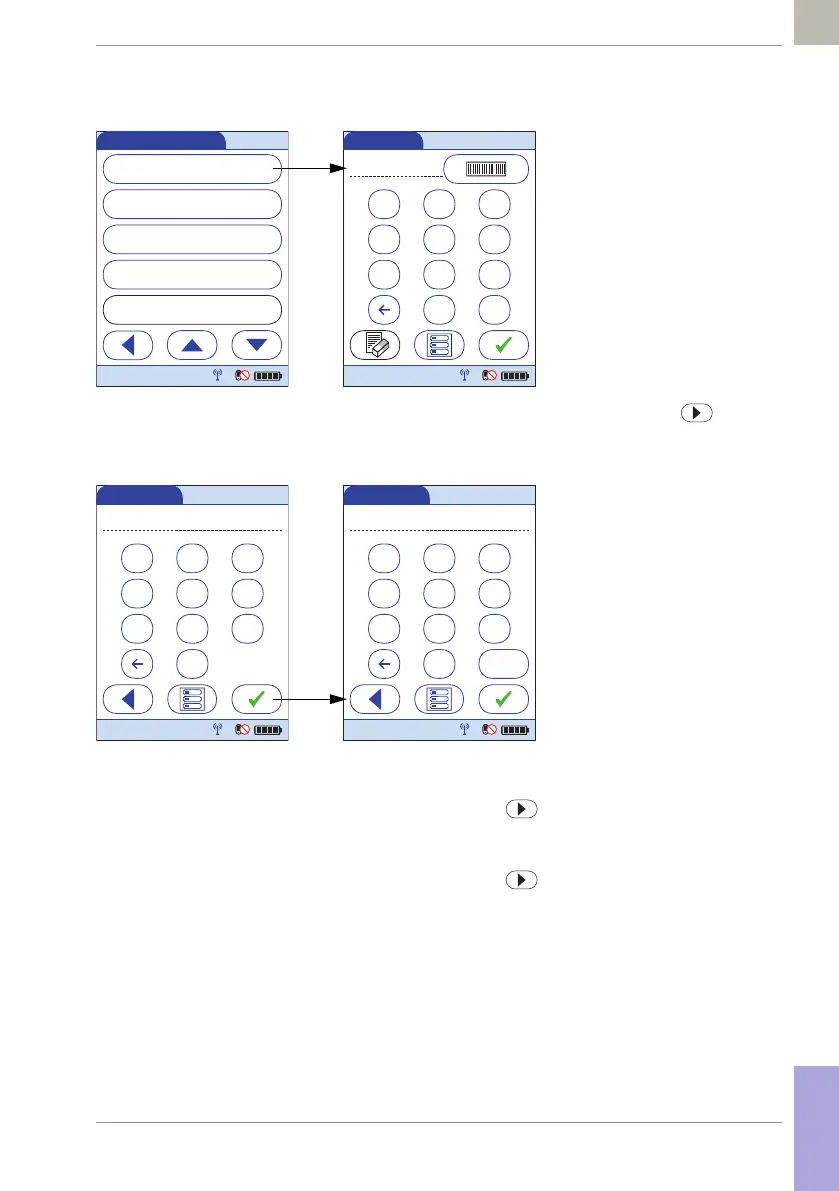 Page #209 background image