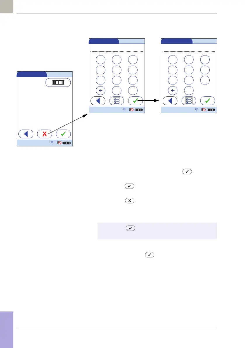 Page #210 background image