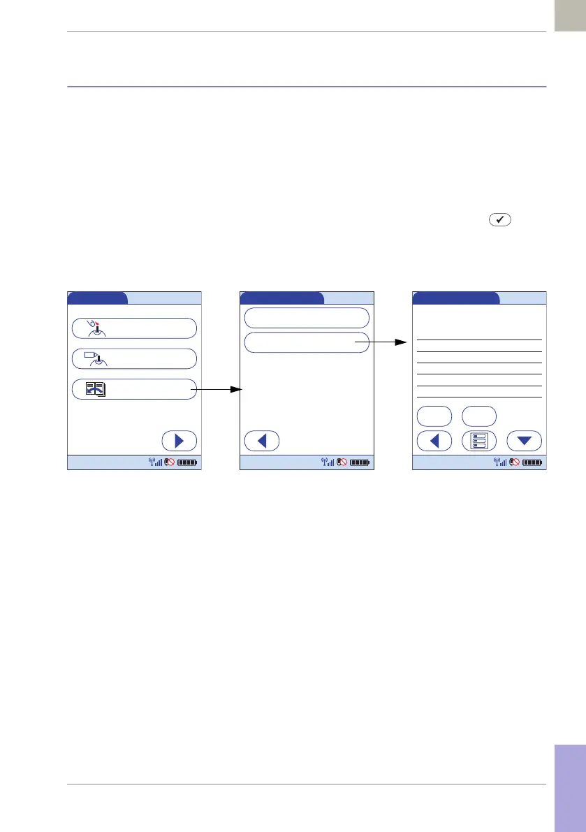 Page #221 background image