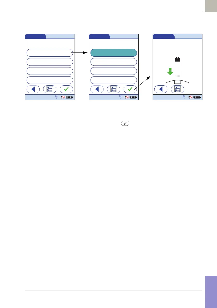 Page #231 background image