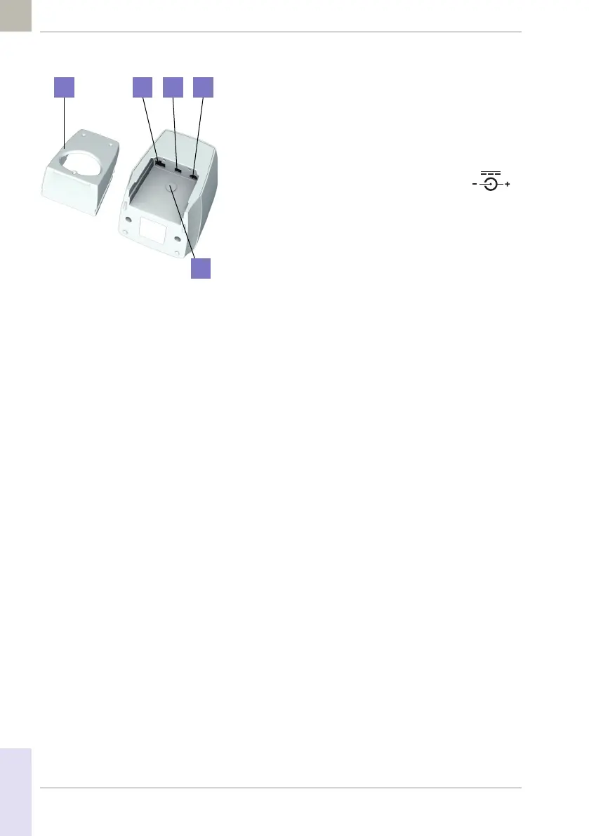 Page #236 background image