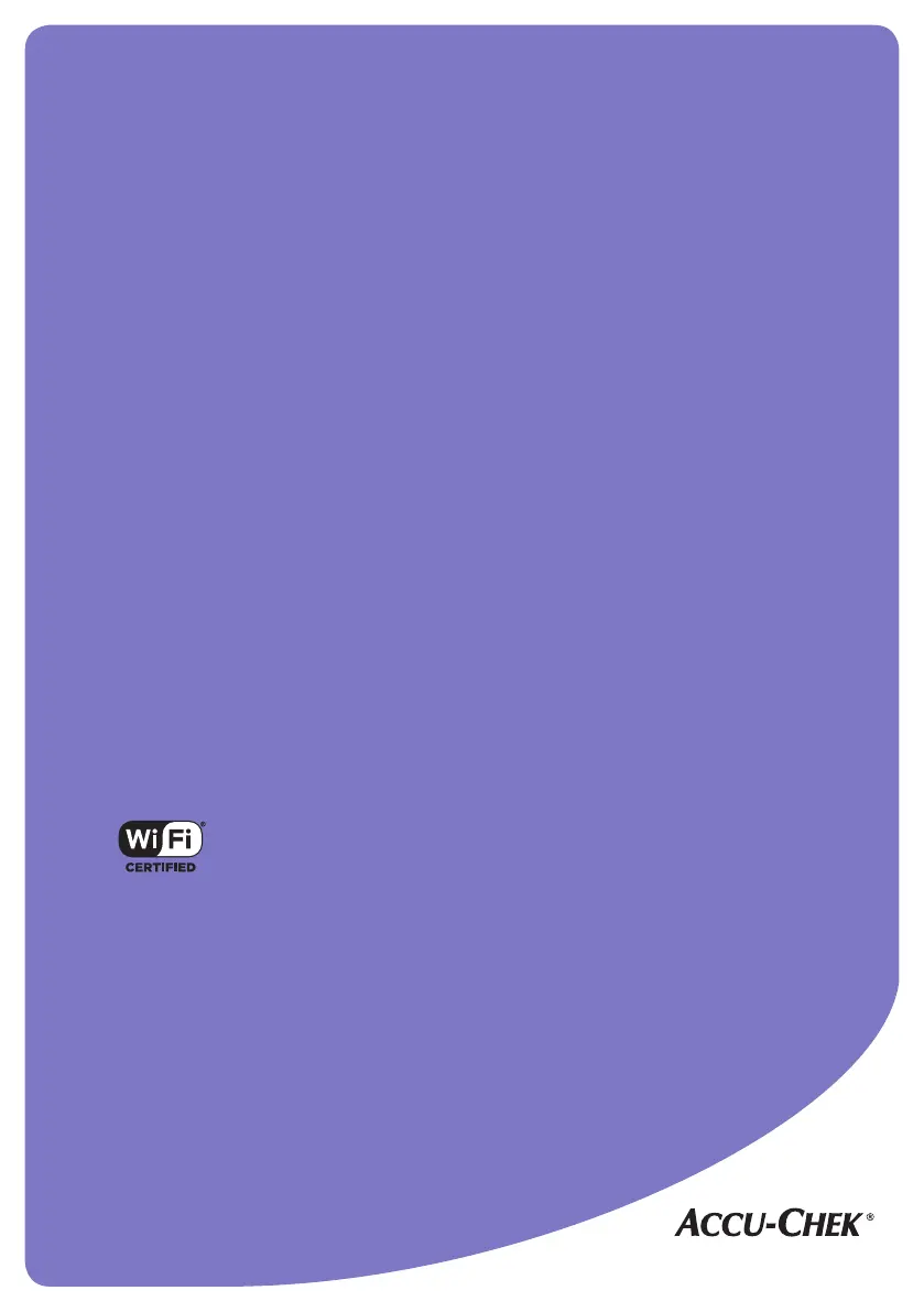 Page #248 background image