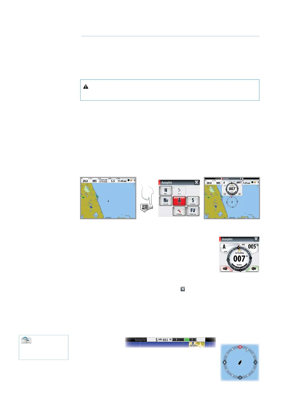 Page #30 background image