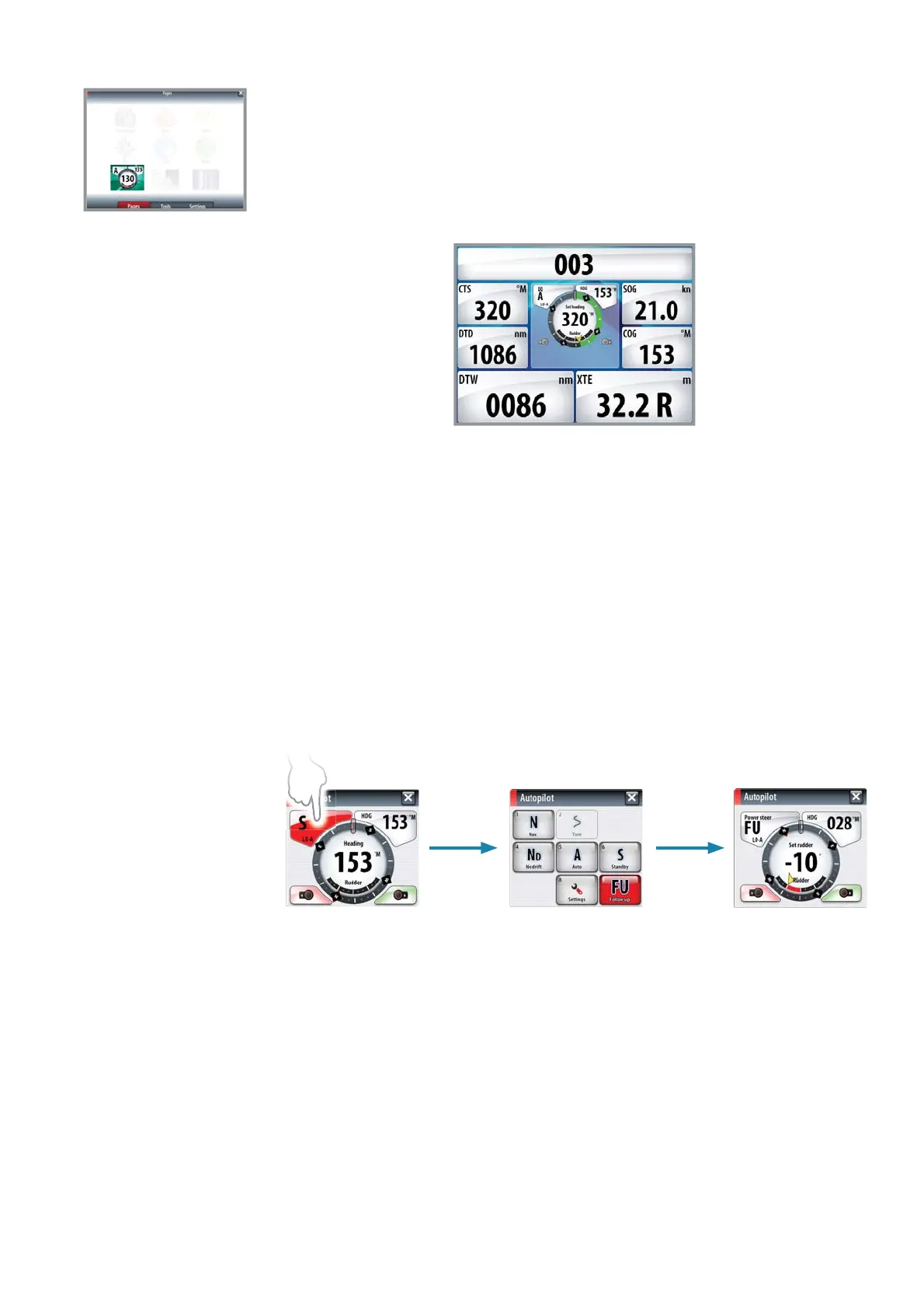 Page #31 background image