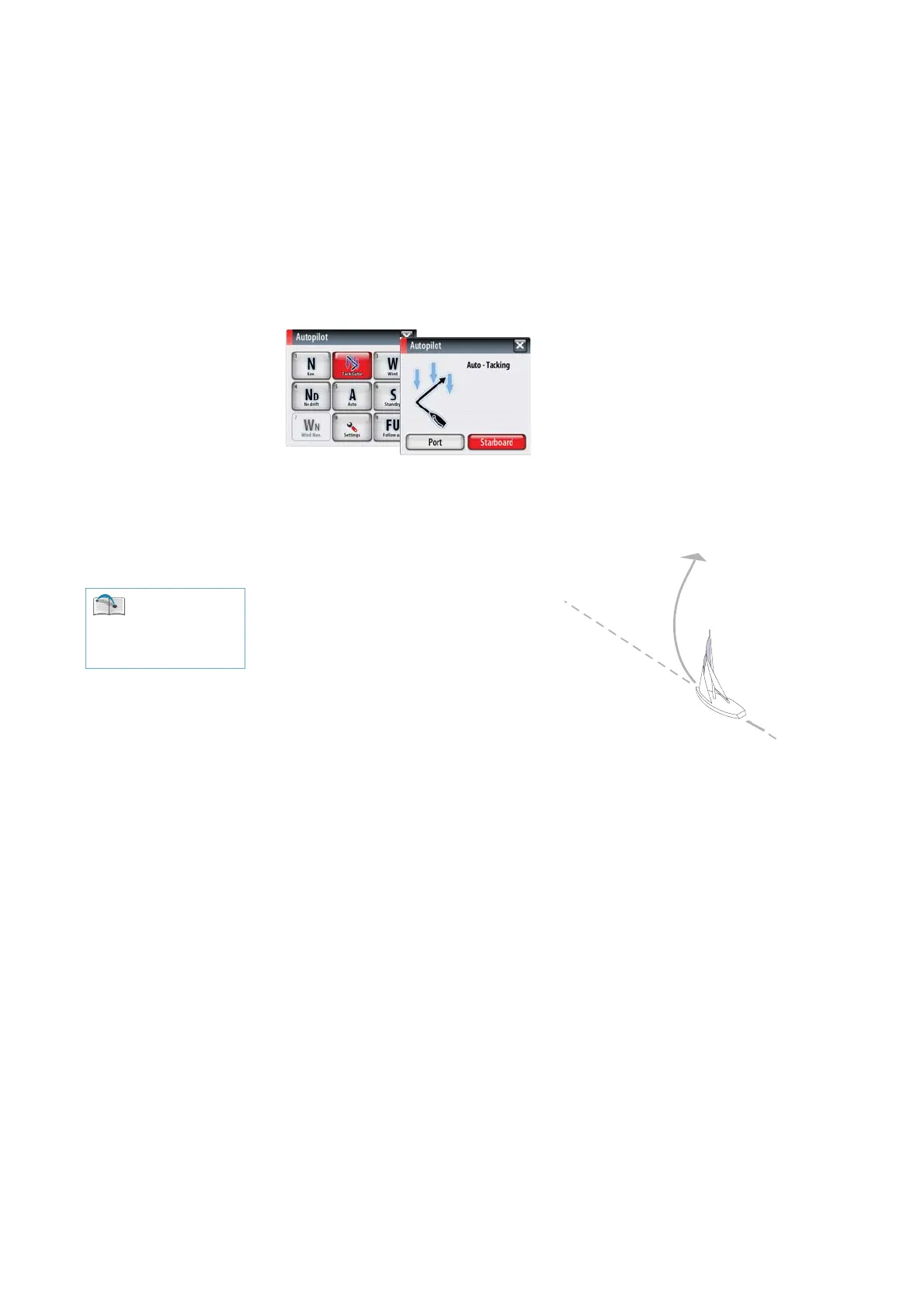 Page #39 background image