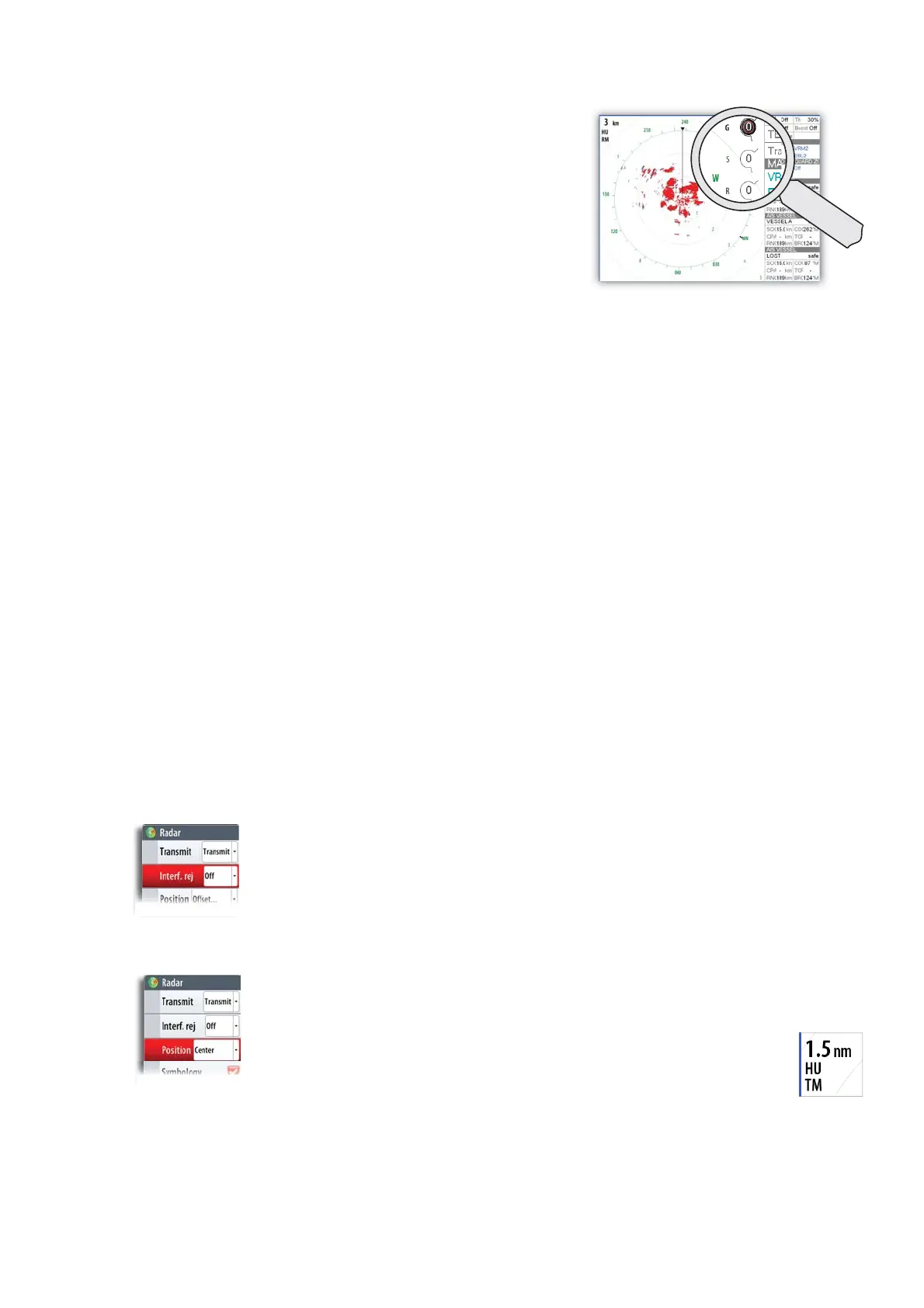 Page #45 background image