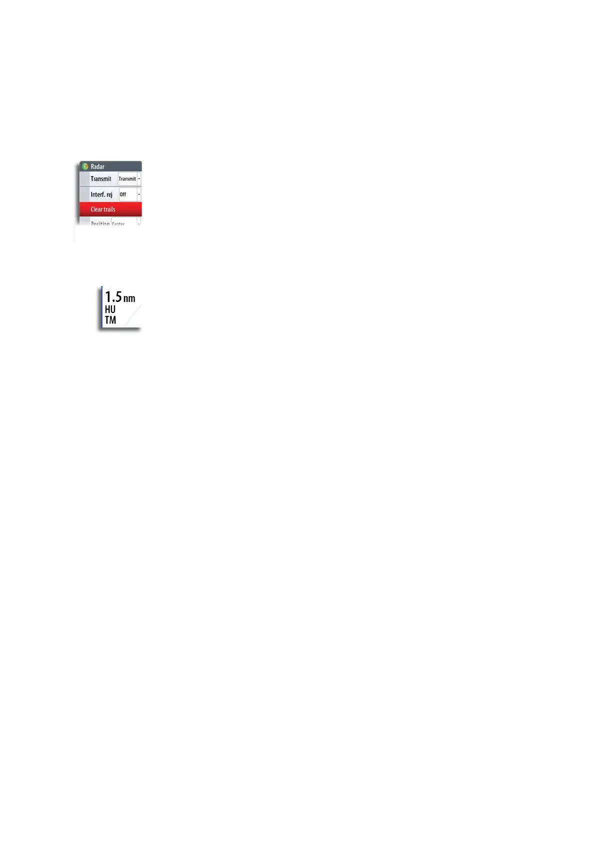 Page #48 background image
