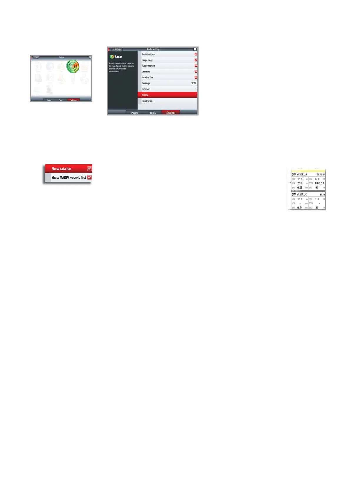 Page #51 background image