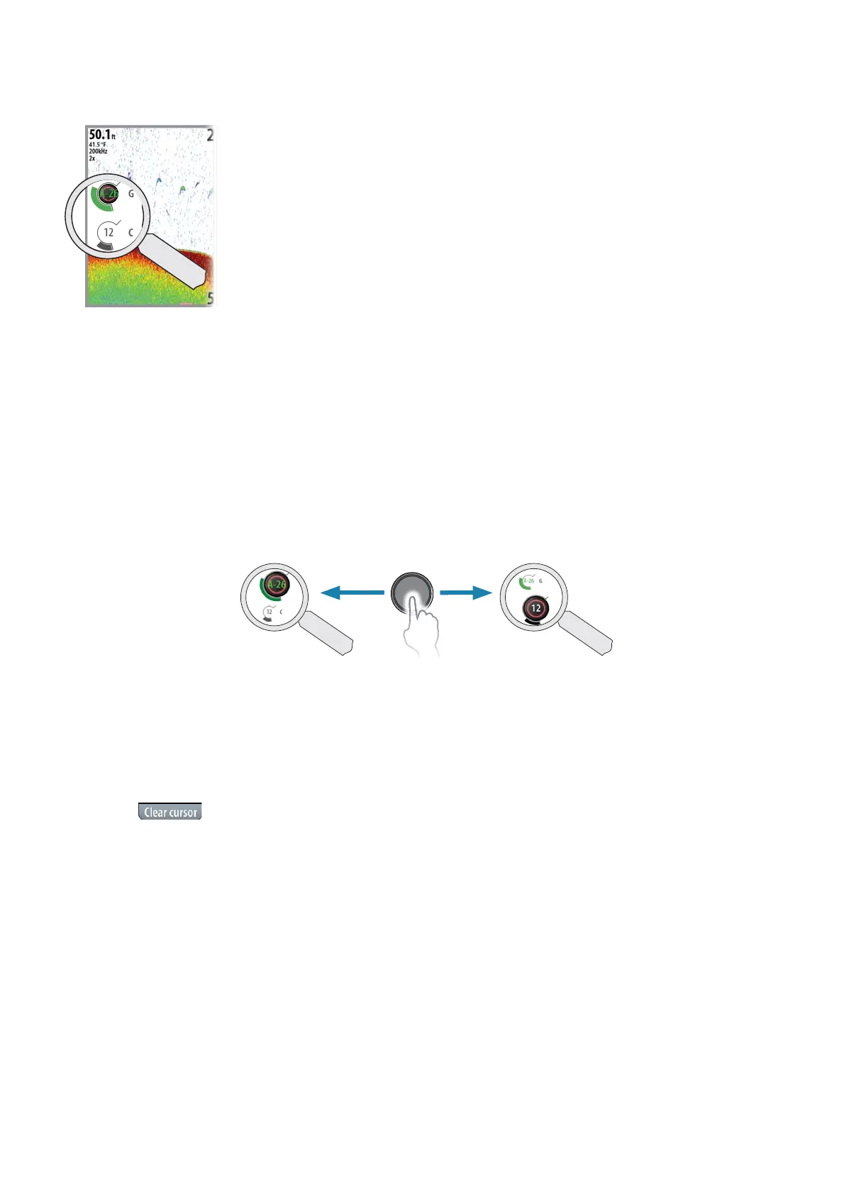 Page #54 background image