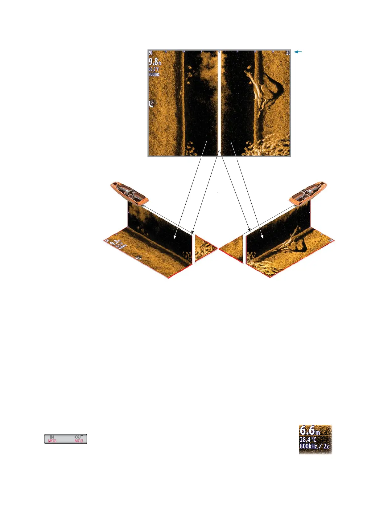 Page #60 background image
