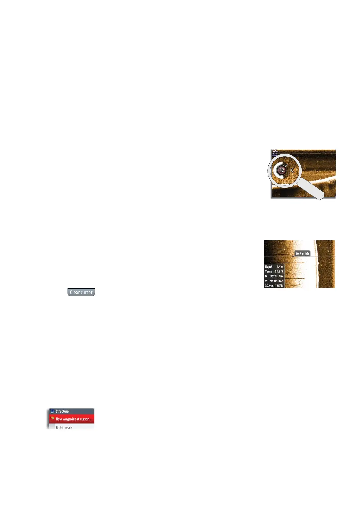 Page #61 background image