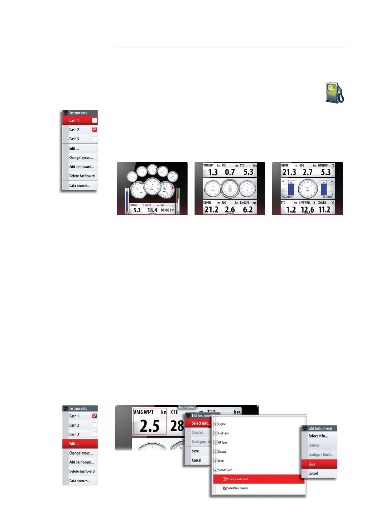 Page #63 background image