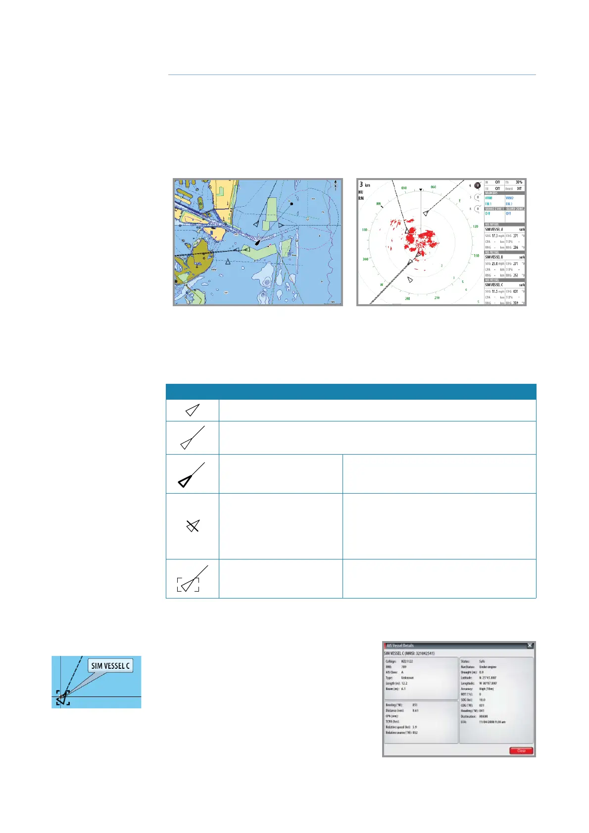 Page #64 background image