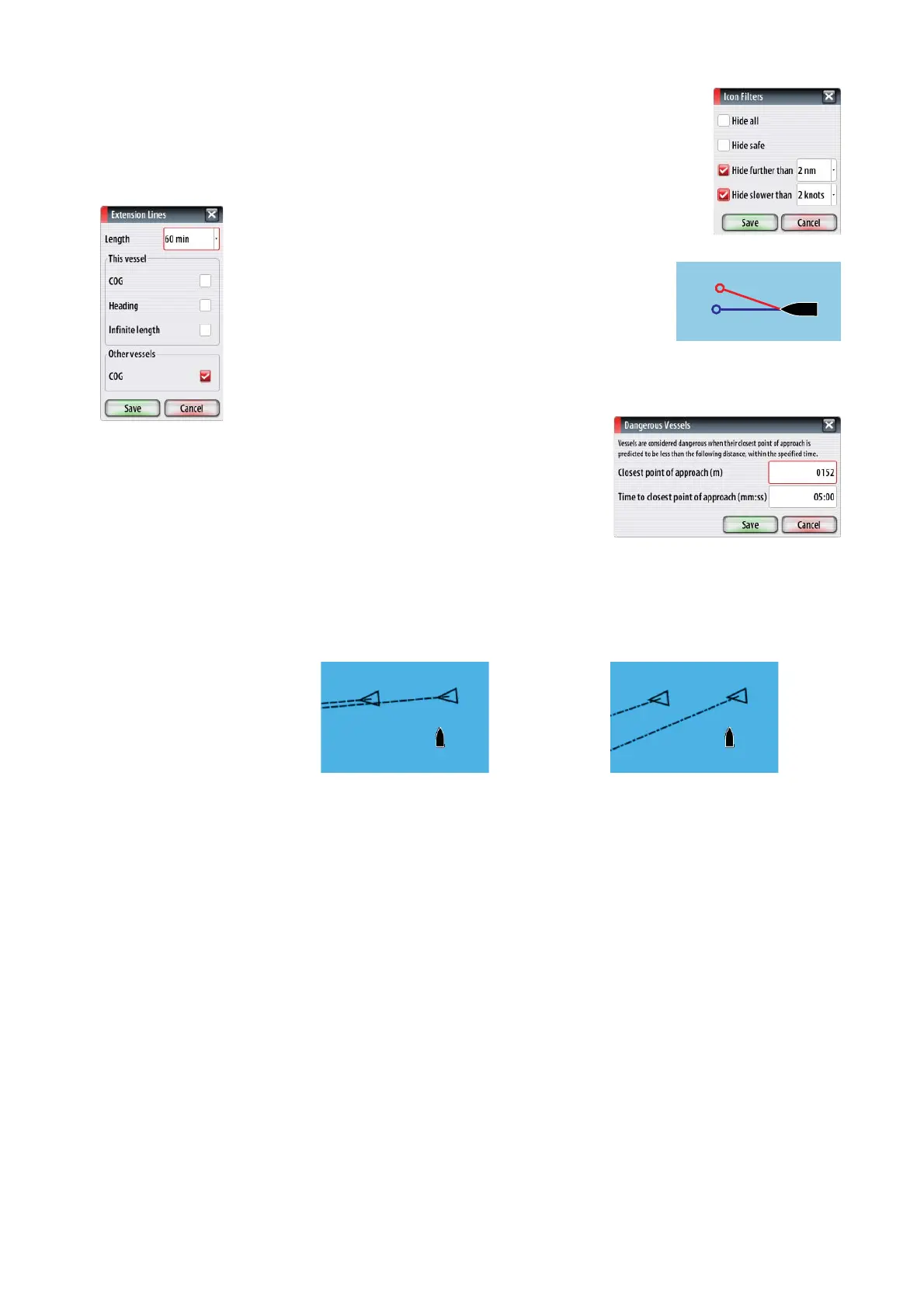 Page #66 background image