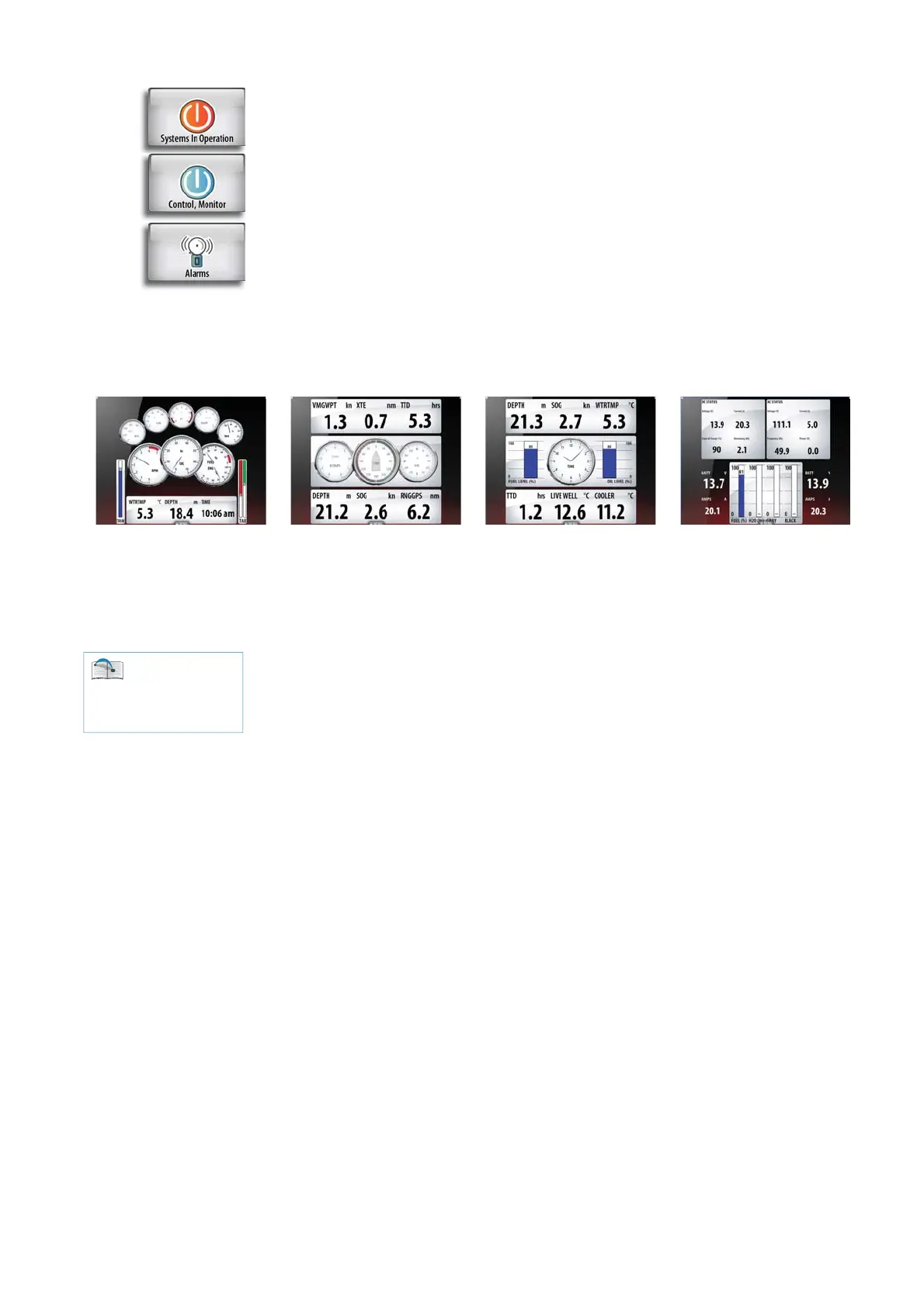 Page #77 background image