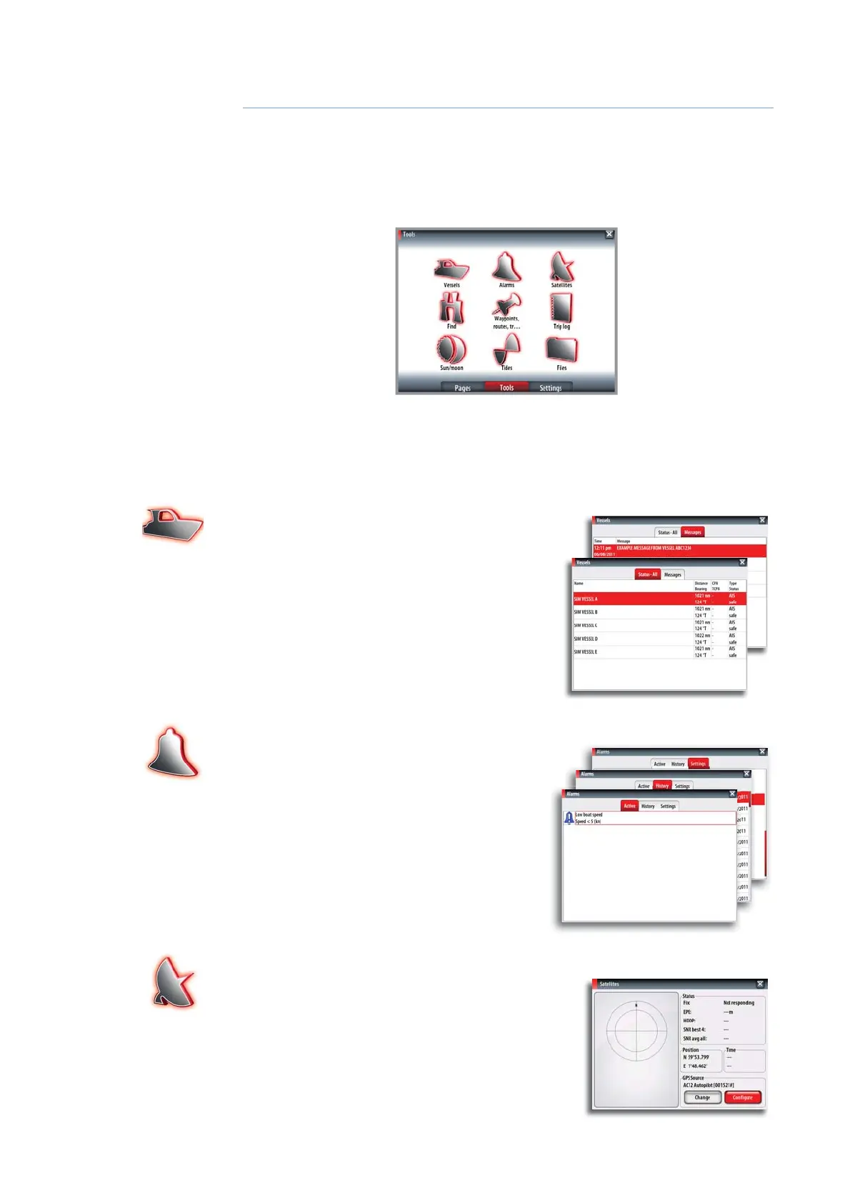 Page #80 background image