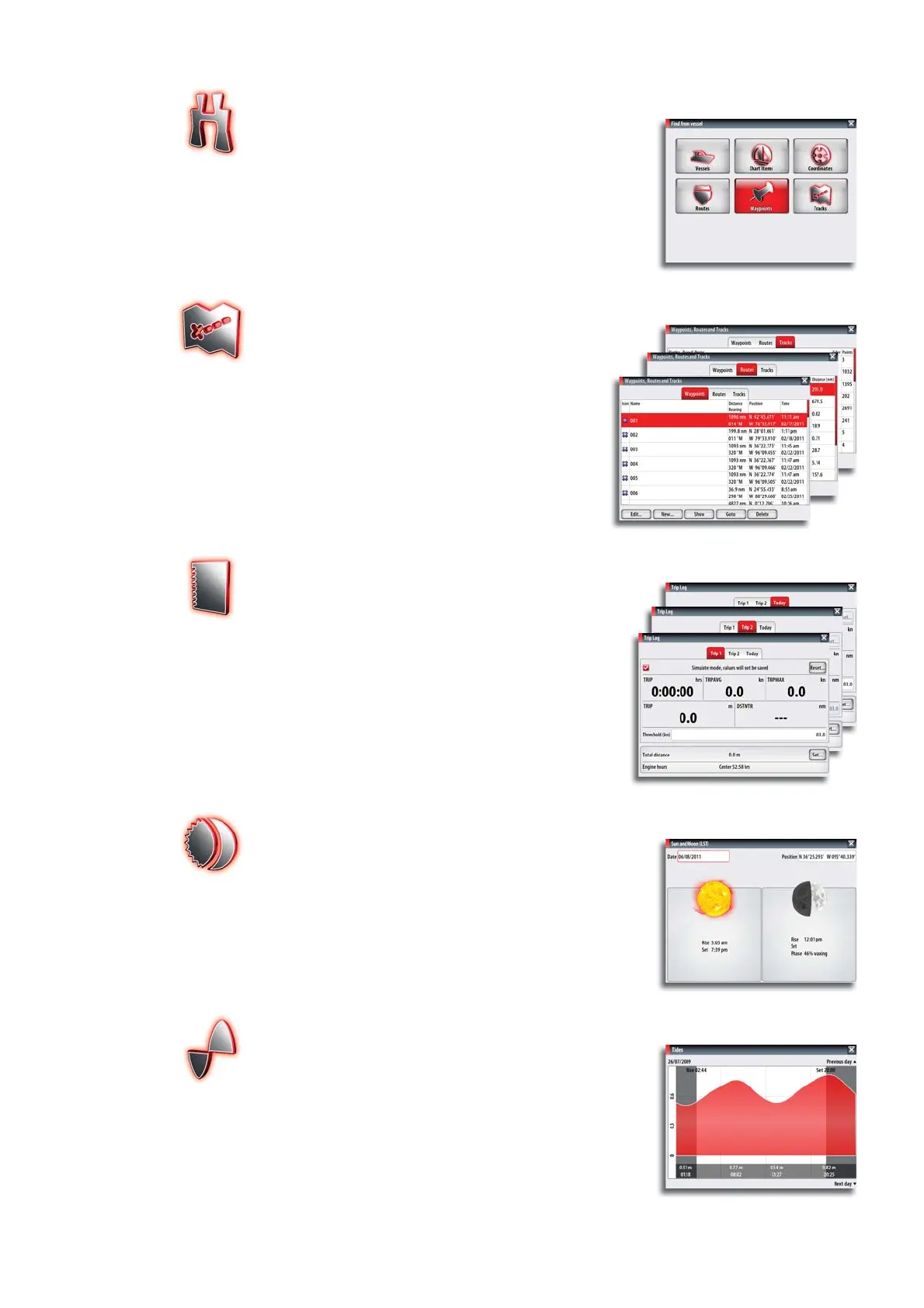 Page #81 background image