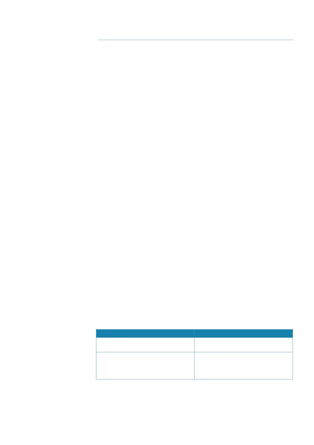 Page #87 background image