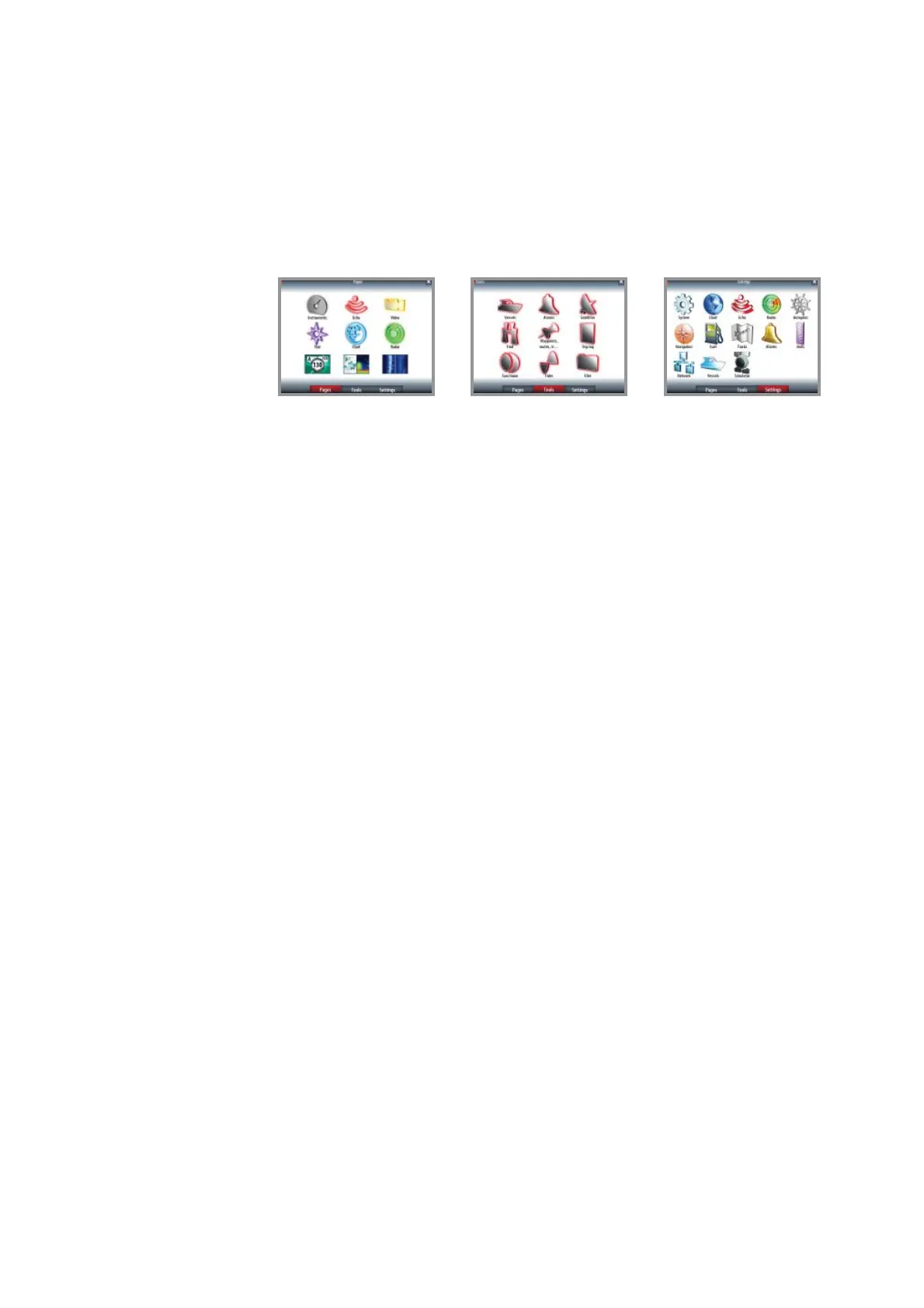 Page #12 background image
