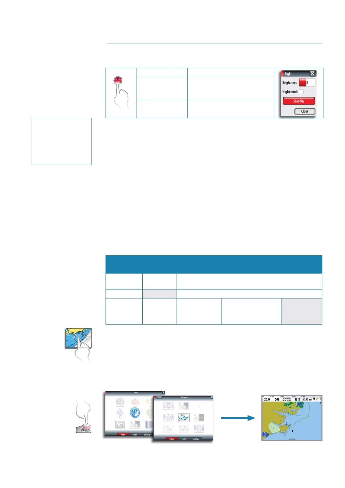 Page #13 background image