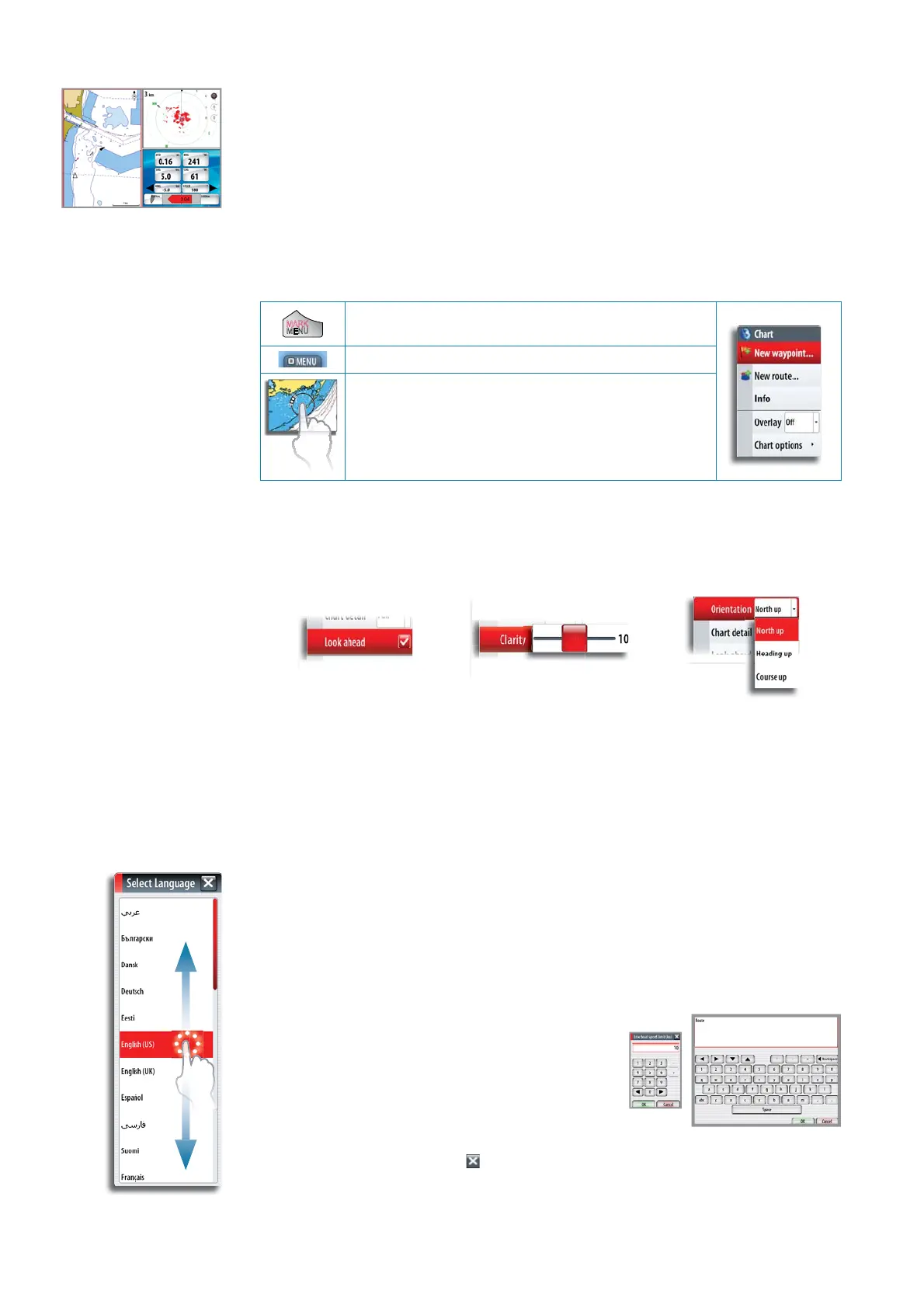 Page #14 background image