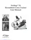 Preview: User Manual