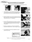 Preview: How To Use
