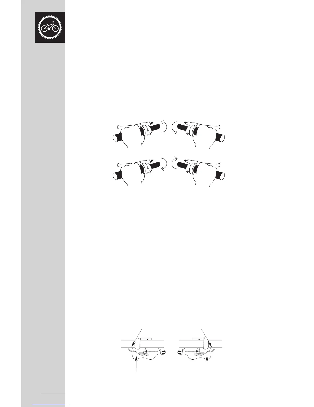 Page #23 background image
