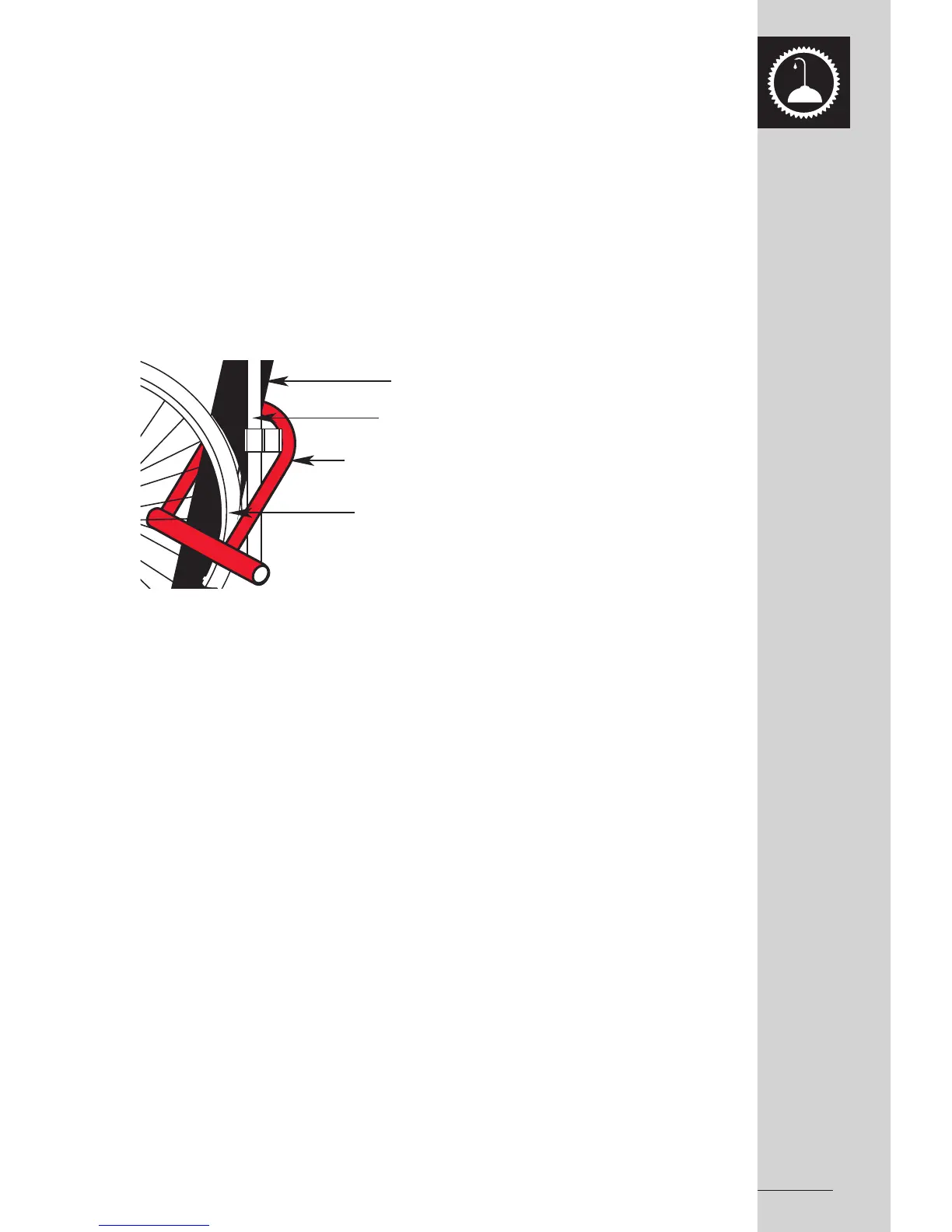 Page #26 background image