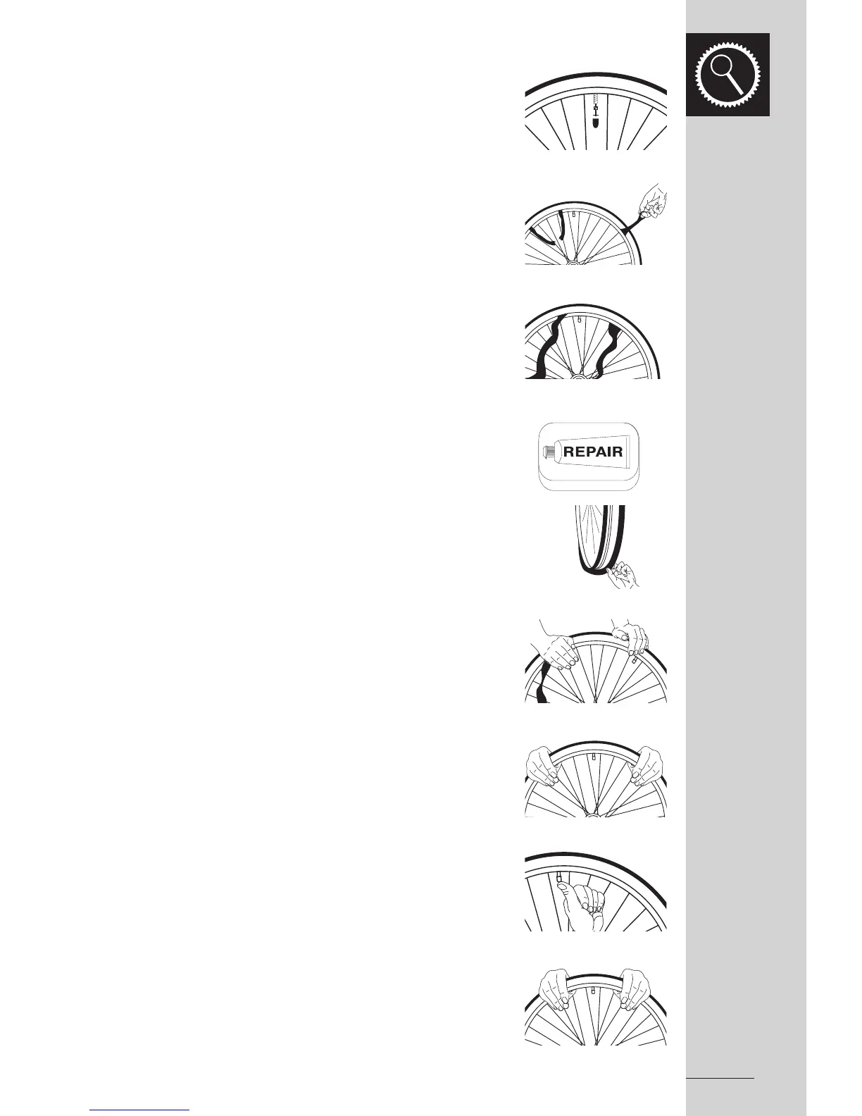 Page #36 background image