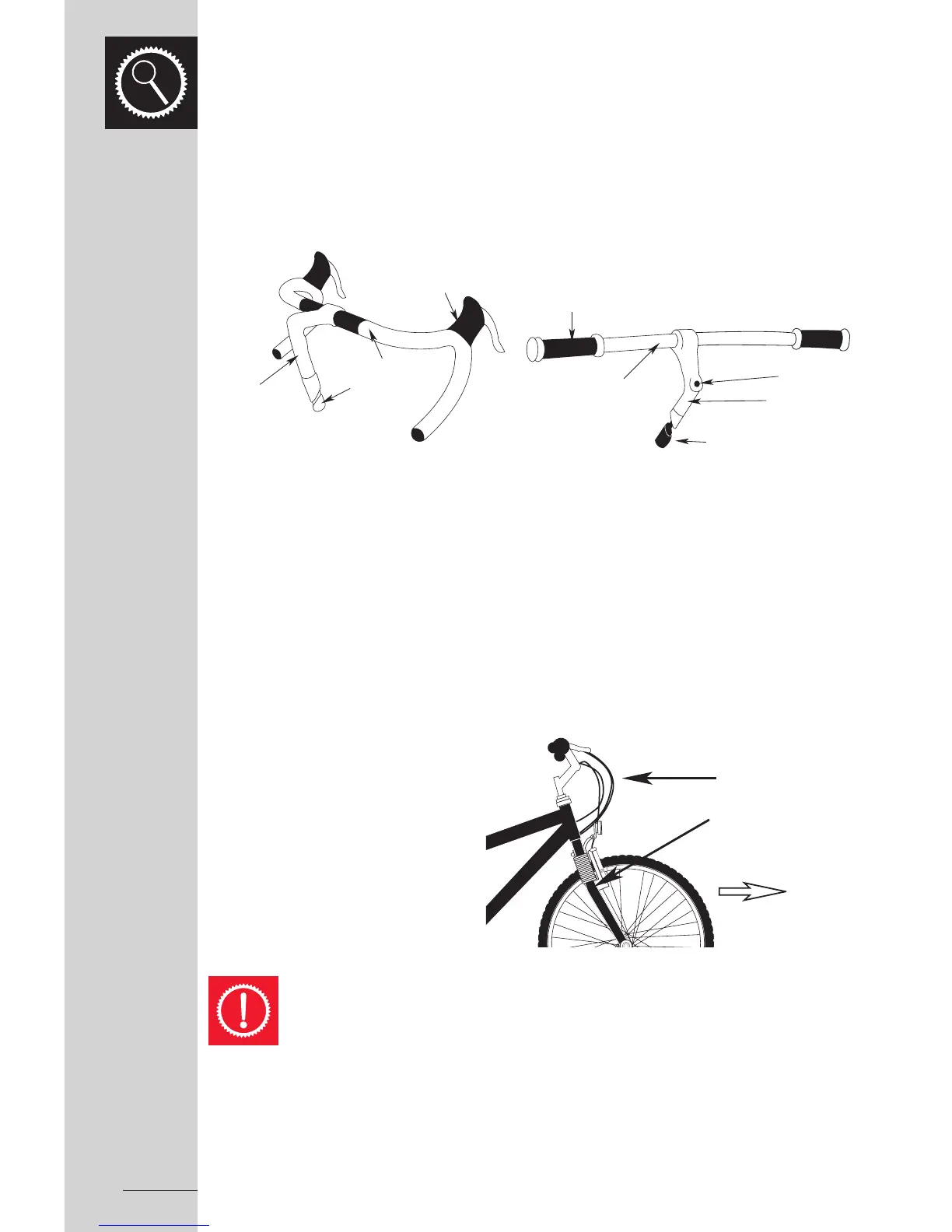Page #39 background image