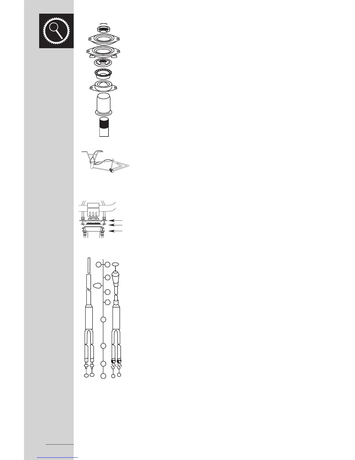 Page #43 background image