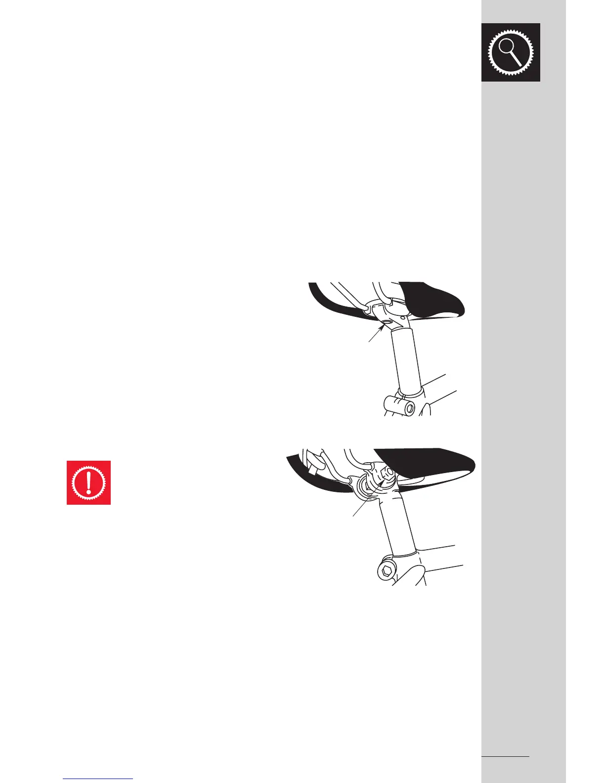 Page #44 background image
