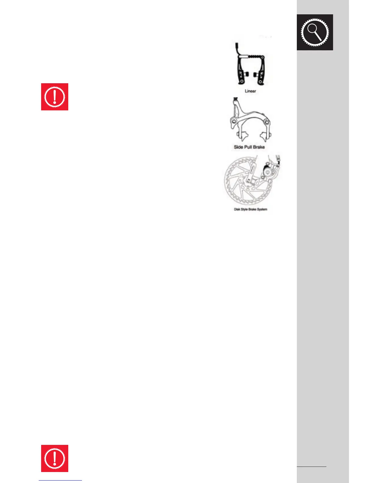 Page #46 background image