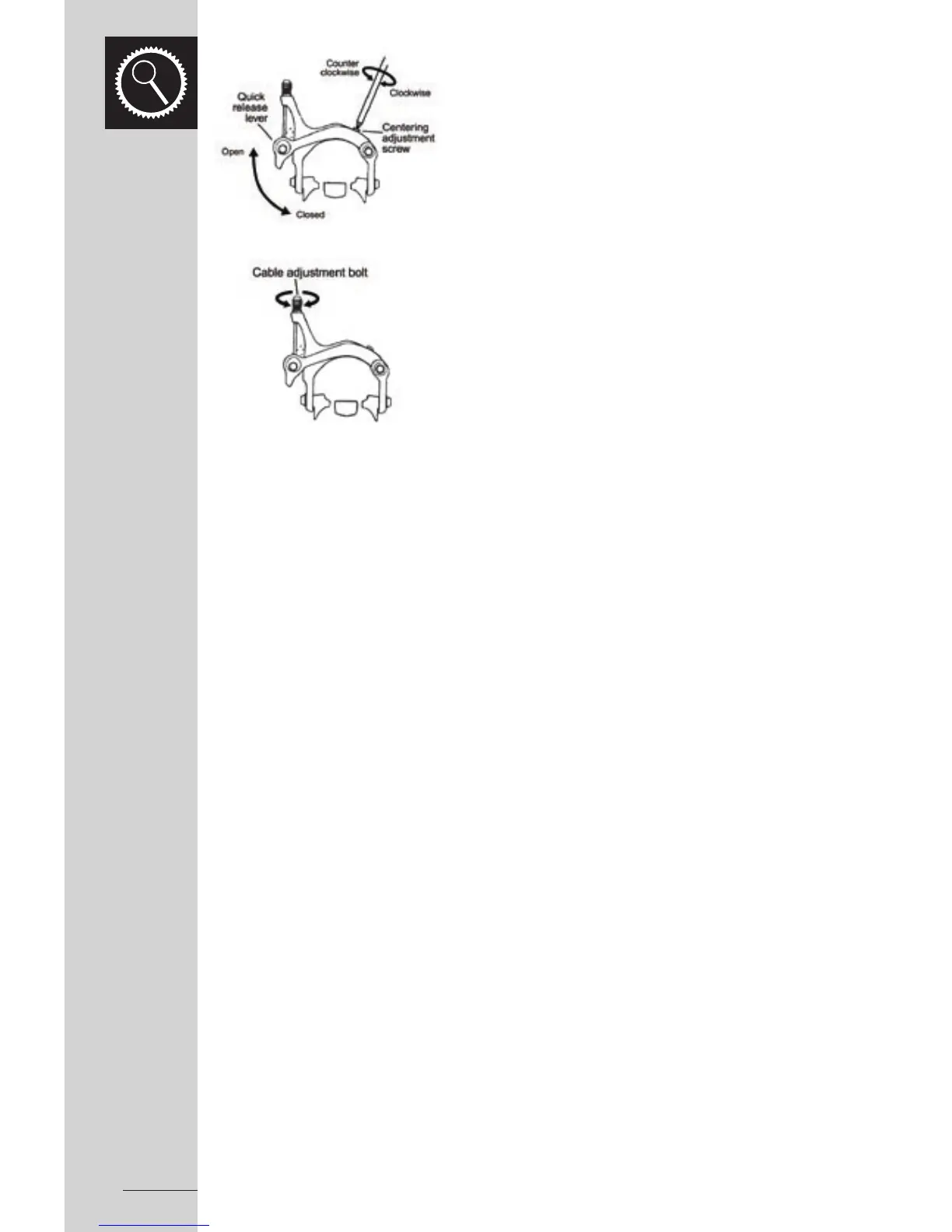 Page #47 background image