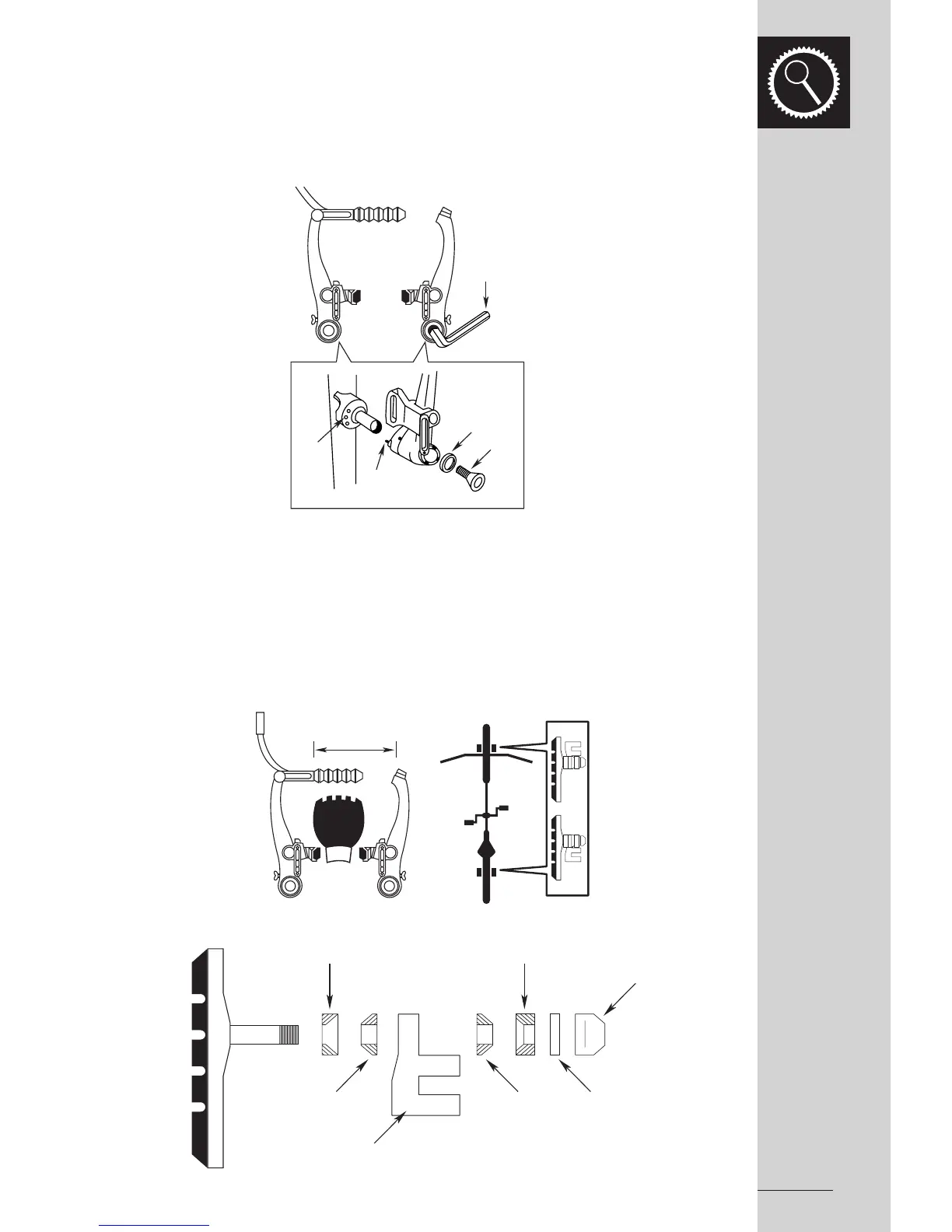 Page #48 background image