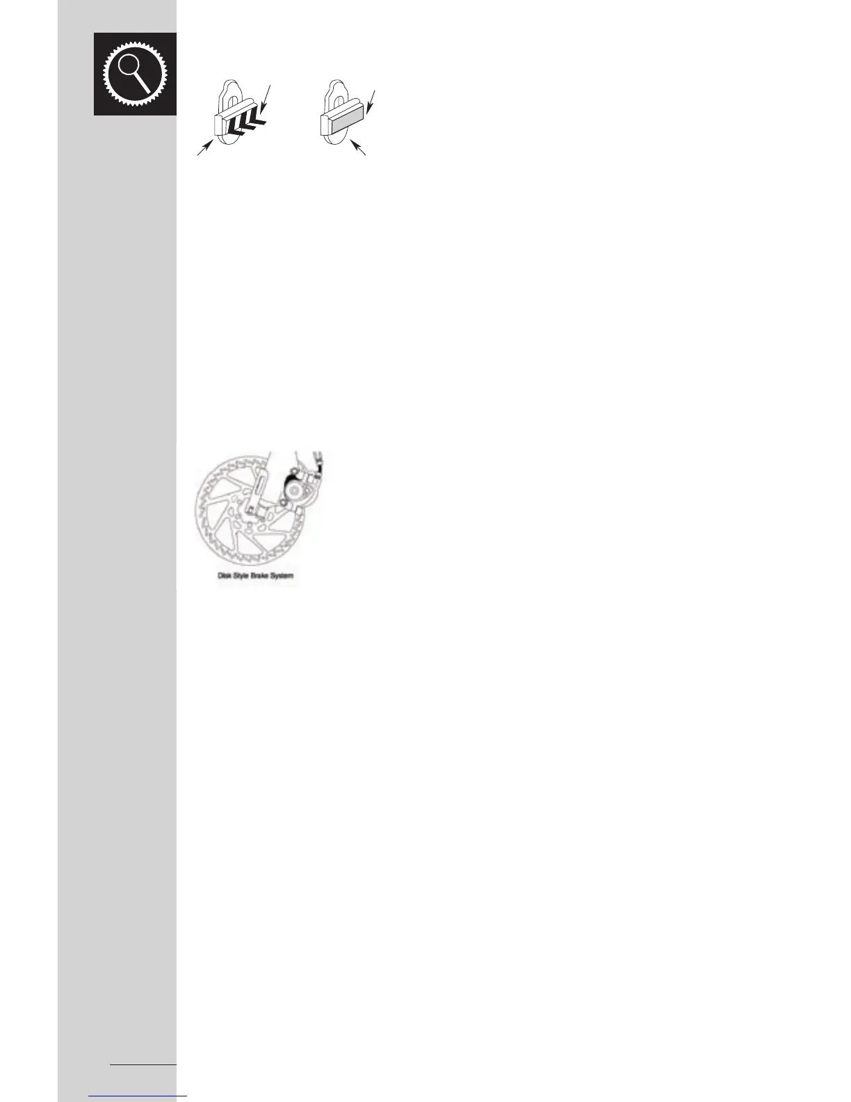 Page #51 background image