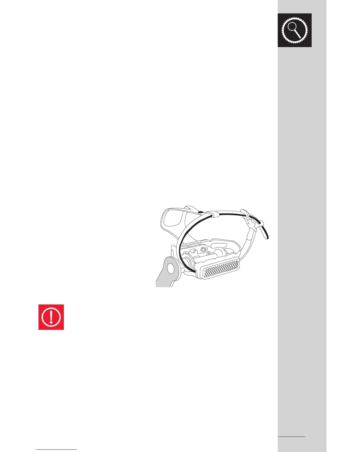 Page #54 background image