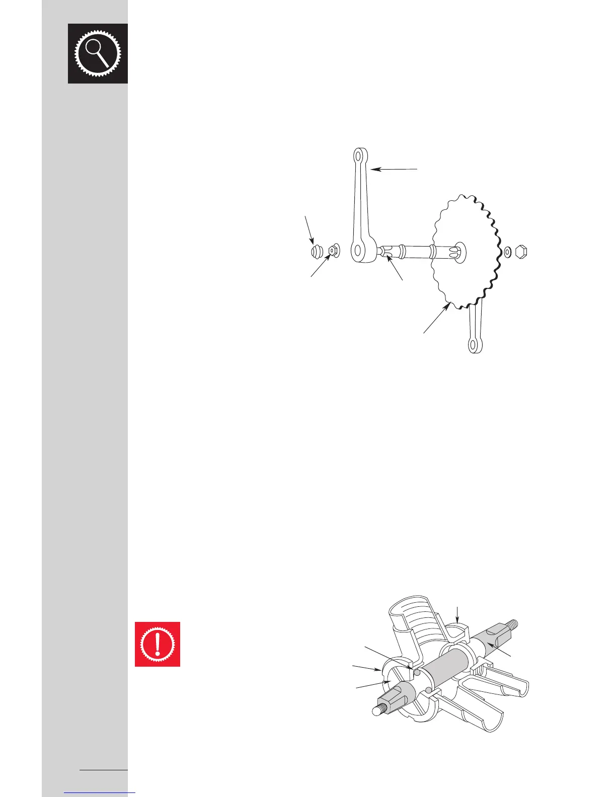 Page #55 background image