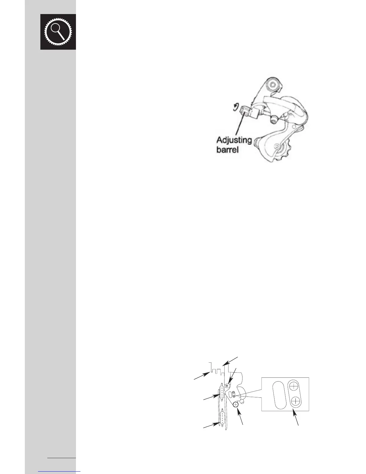 Page #63 background image