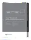 Preview: Owner's Manual/Safety Instructions/Compliance Information