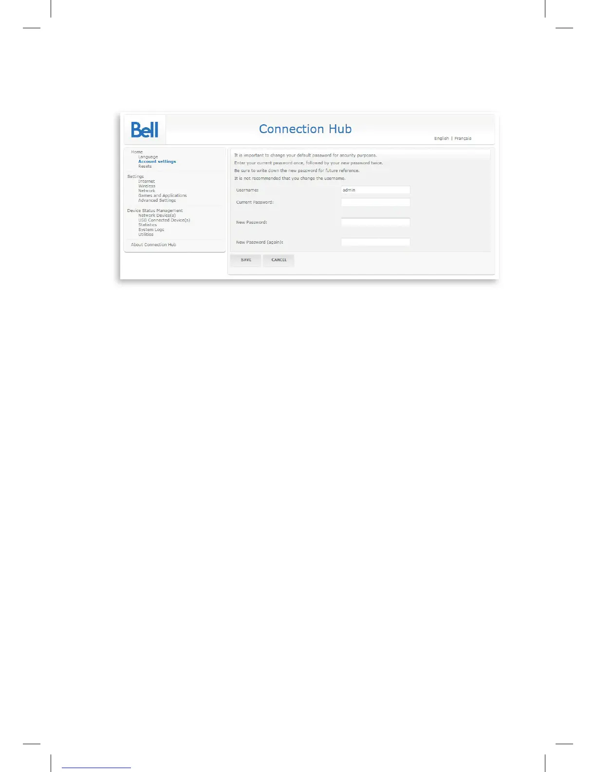 Page #16 background image
