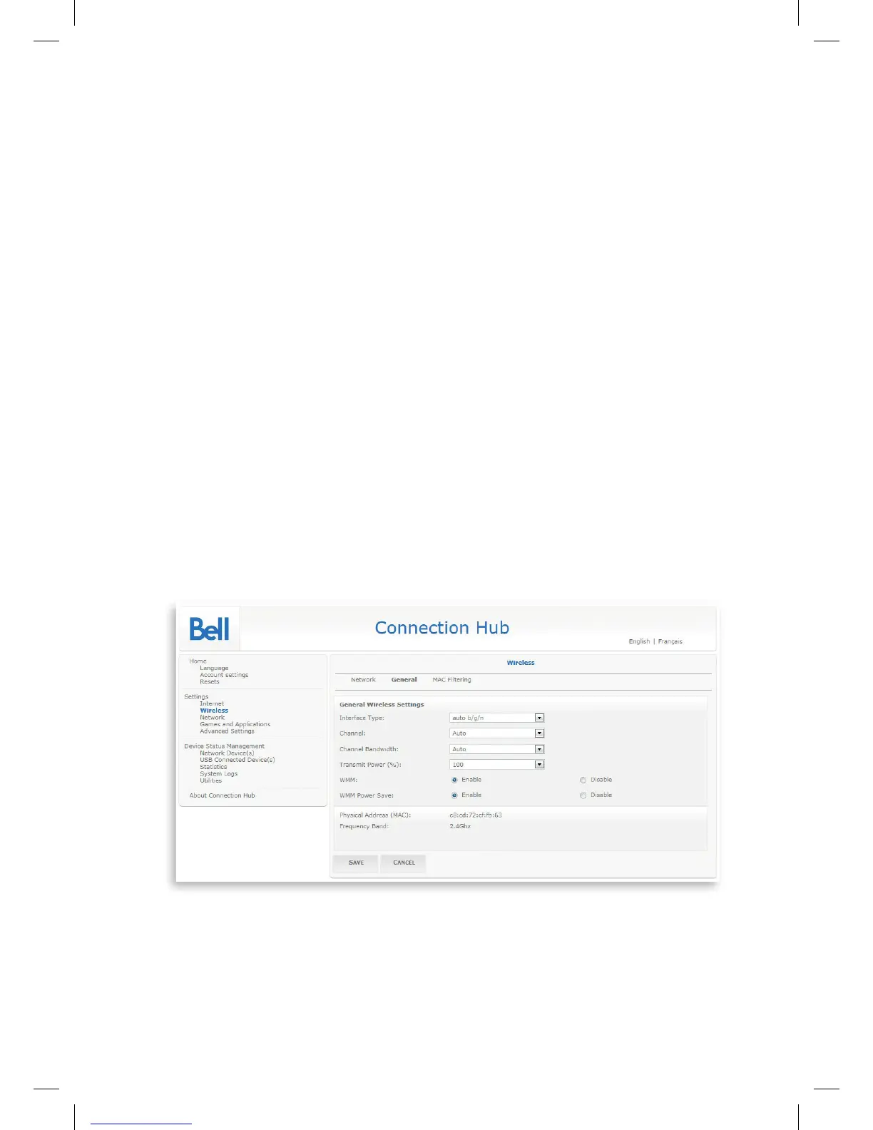 Page #19 background image