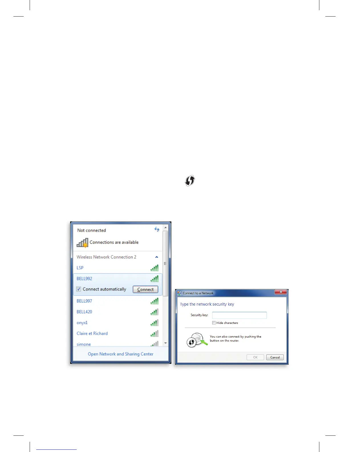 Page #9 background image