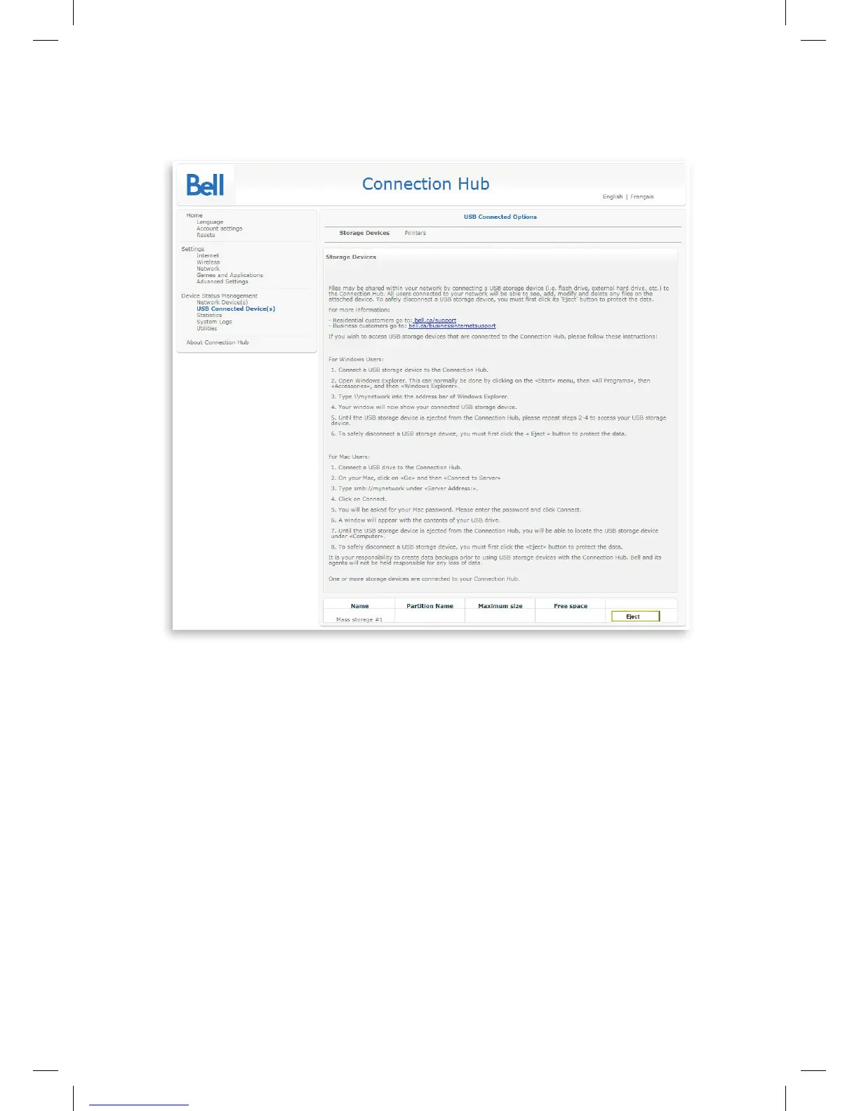 Page #12 background image