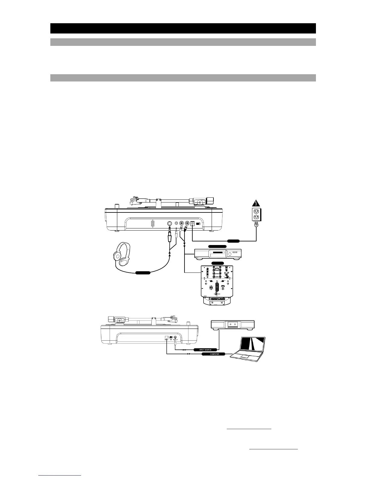 Page #6 background image
