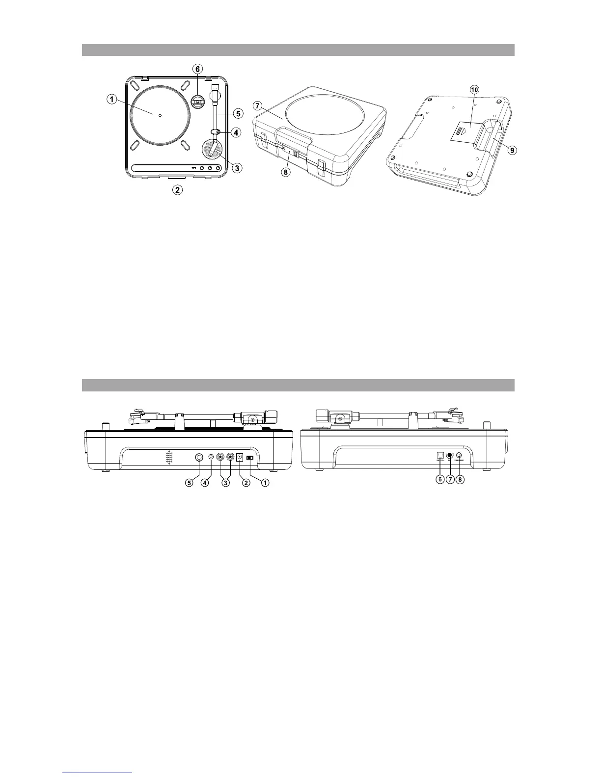 Page #7 background image