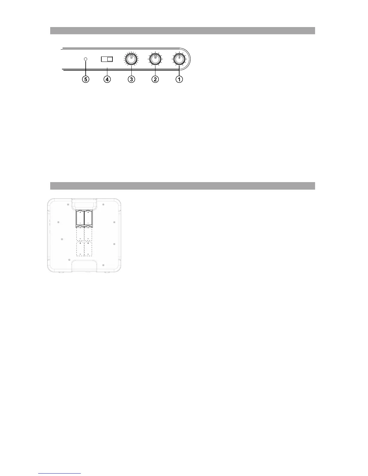 Page #8 background image
