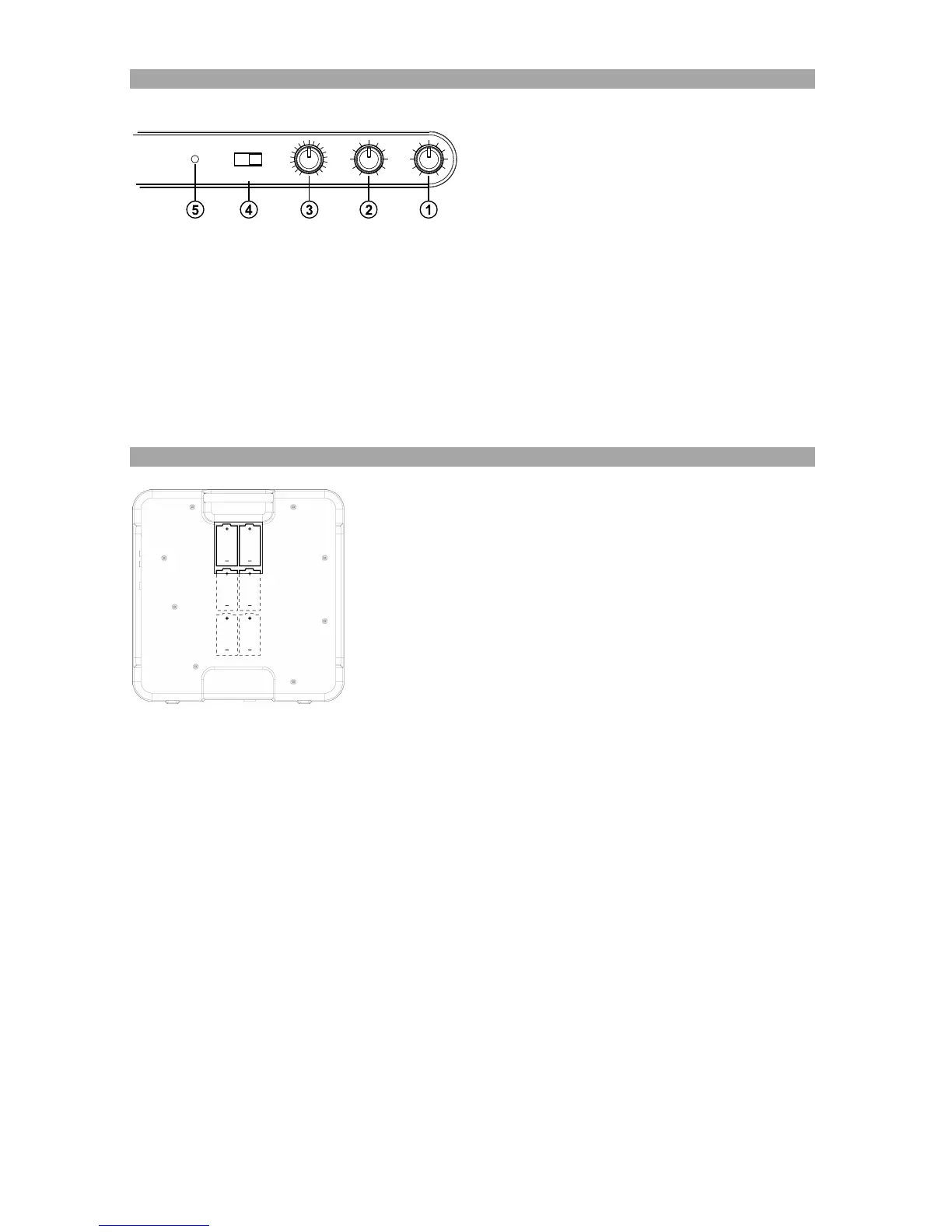 Page #14 background image