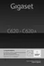 Preview: User Manual